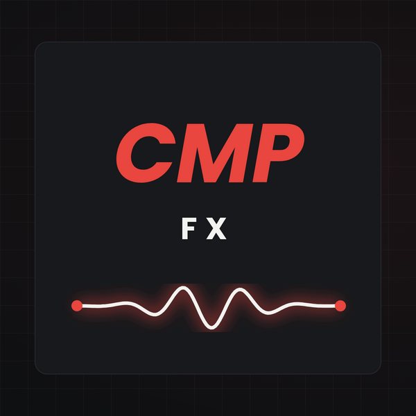 CMP FX